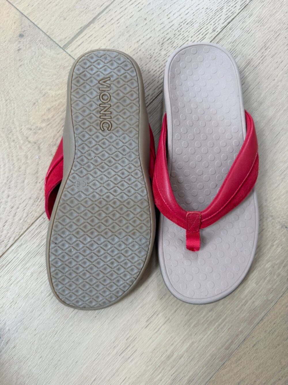 Vionic Sandals - Picture 2 of 2